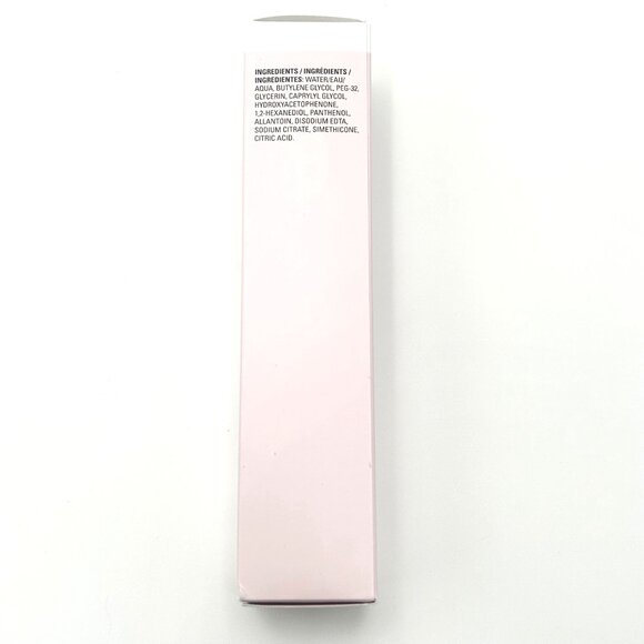 Mary Kay Exfoliating Scrub & Balancing Toner Set , All Skin Types, NIB New Stock - Picture 4 of 16